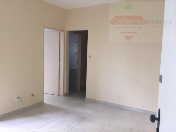 Imagem Apartamento com 2 Quartos à Venda, 54 m² em Vila Nossa Senhora Das Graças - Taubaté Imagem Apartamento com 2 Quartos à Venda, 54 m² em Vila Nossa Senhora Das Graças - Taubaté
