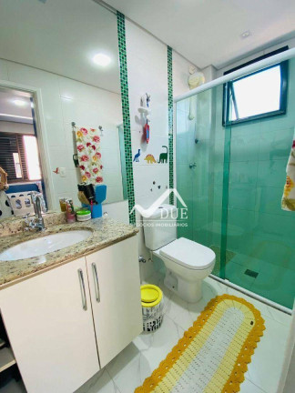 Imagem Sobrado com 3 Quartos à Venda ou Locação, 169 m² em Boqueirão - Santos Imagem Sobrado com 3 Quartos à Venda ou Locação, 169 m² em Boqueirão - Santos