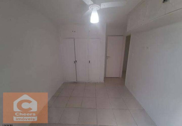 Imagem Apartamento com 1 Quarto à Venda, 69 m² em Bela Vista - São Paulo Imagem Apartamento com 1 Quarto à Venda, 69 m² em Bela Vista - São Paulo