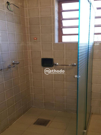 Imagem Casa com 3 Quartos à Venda, 280 m² em Jardim Chapadão - Campinas Imagem Casa com 3 Quartos à Venda, 280 m² em Jardim Chapadão - Campinas