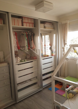 Imagem Apartamento com 2 Quartos à Venda, 68 m² em Vila Gumercindo - São Paulo Imagem Apartamento com 2 Quartos à Venda, 68 m² em Vila Gumercindo - São Paulo