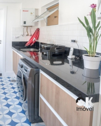 Imagem Apartamento com 3 Quartos à Venda, 150 m² em Higienópolis - São Paulo Imagem Apartamento com 3 Quartos à Venda, 150 m² em Higienópolis - São Paulo