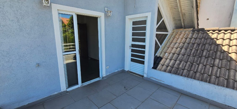 Imagem Sobrado com 4 Quartos à Venda, 300 m² em Parque Residencial Itapeti - Mogi Das Cruzes Imagem Sobrado com 4 Quartos à Venda, 300 m² em Parque Residencial Itapeti - Mogi Das Cruzes
