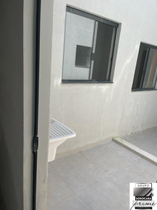Imagem Casa com 2 Quartos à Venda, 75 m² em Parque Vista Barbara - Sorocaba