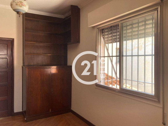 Imagem Casa com 4 Quartos para Alugar, 170 m² em Jardim Europa - São Paulo Imagem Casa com 4 Quartos para Alugar, 170 m² em Jardim Europa - São Paulo