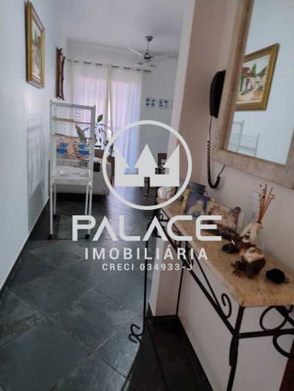 Imagem Apartamento com 3 Quartos à Venda, 70 m² em Paulicéia - Piracicaba Imagem Apartamento com 3 Quartos à Venda, 70 m² em Paulicéia - Piracicaba