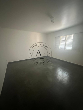 Imagem Casa com 3 Quartos à Venda, 195 m² em Jardim Santana - Campinas