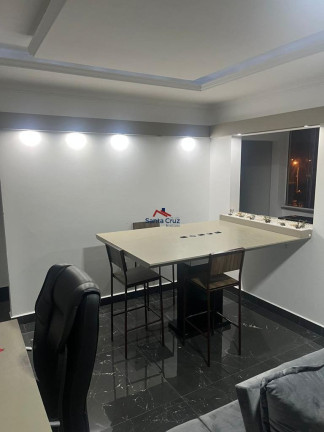 Imagem Apartamento com 3 Quartos à Venda, 120 m² em Ingleses Do Rio Vermelho - Florianópolis