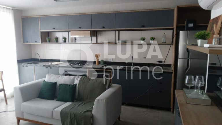 Imagem Apartamento com 2 Quartos à Venda, 49 m² em água Fria - São Paulo Imagem Apartamento com 2 Quartos à Venda, 49 m² em água Fria - São Paulo