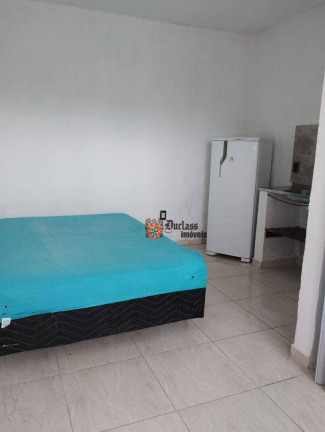 Imagem Casa com 3 Quartos à Venda, 420 m² em Balneário Dos Golfinhos - Caraguatatuba Imagem Casa com 3 Quartos à Venda, 420 m² em Balneário Dos Golfinhos - Caraguatatuba