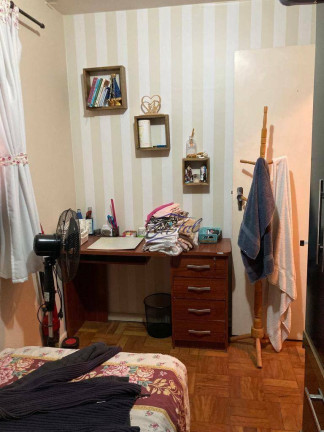 Imagem Casa com 3 Quartos à Venda, 125 m² em Jardim Bonfiglioli - São Paulo Imagem Casa com 3 Quartos à Venda, 125 m² em Jardim Bonfiglioli - São Paulo
