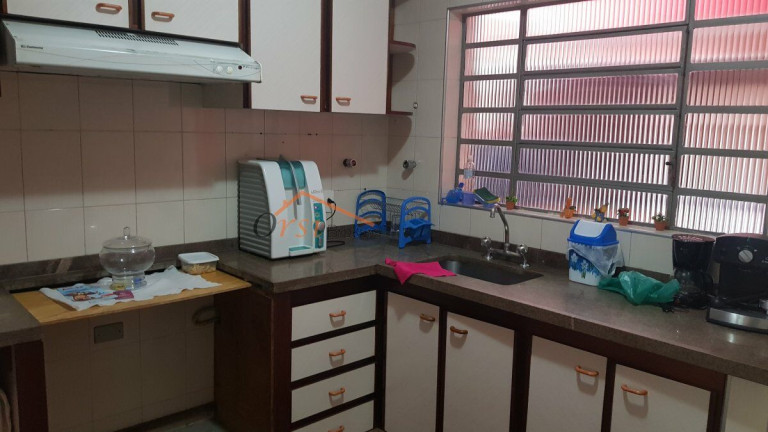 Imagem Sobrado com 3 Quartos à Venda, 175 m² em Bela Vista - Osasco Imagem Sobrado com 3 Quartos à Venda, 175 m² em Bela Vista - Osasco