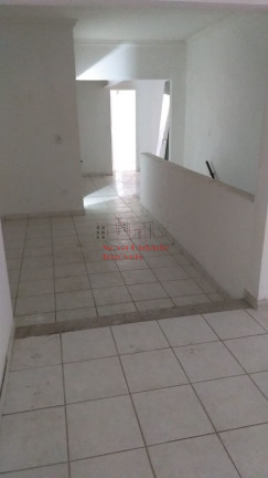 Imagem Imóvel à Venda ou Locação, 236 m² em Vila Olímpia - São Paulo Imagem Imóvel à Venda ou Locação, 236 m² em Vila Olímpia - São Paulo