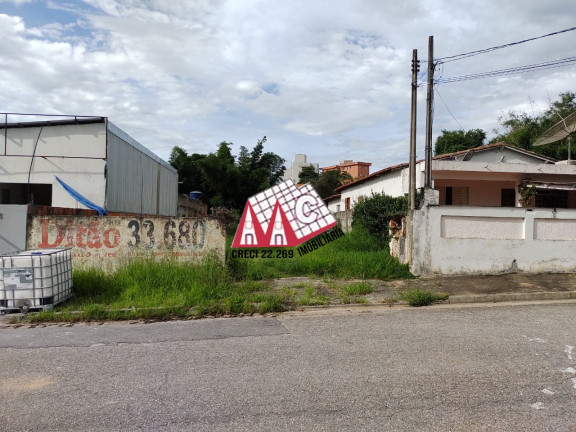 Imagem Imóvel à Venda, 480 m² em Jardim Vera Cruz - Sorocaba Imagem Imóvel à Venda, 480 m² em Jardim Vera Cruz - Sorocaba