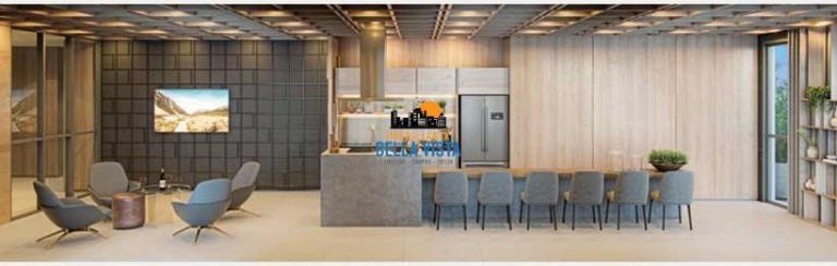 Imagem Apartamento com 3 Quartos à Venda, em Vila Prudente - São Paulo Imagem Apartamento com 3 Quartos à Venda, em Vila Prudente - São Paulo