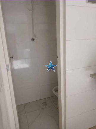 Imagem Imóvel com 2 Quartos à Venda, 100 m² em Barra Funda - São Paulo
