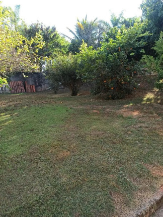 Imagem Terreno à Venda, 1.300 m² em R$1.000.000,00 // Jardim Atlântico - Belo Horizonte Imagem Terreno à Venda, 1.300 m² em R$1.000.000,00 // Jardim Atlântico - Belo Horizonte