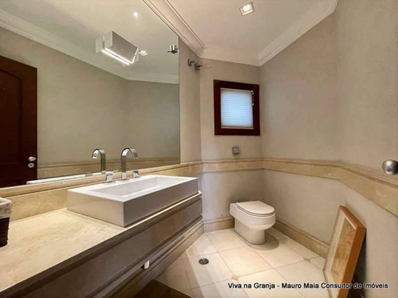 Imagem Casa com 5 Quartos à Venda, 1.315 m² em São Paulo Ii - Cotia Imagem Casa com 5 Quartos à Venda, 1.315 m² em São Paulo Ii - Cotia