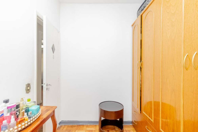 Imagem Casa com 3 Quartos à Venda, 100 m² em Super Quadra Morumbi - São Paulo
