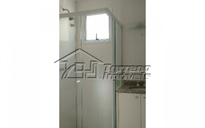 Imagem Apartamento com 3 Quartos para Alugar, 105 m² em Jardim Esplanada - São José Dos Campos Imagem Apartamento com 3 Quartos para Alugar, 105 m² em Jardim Esplanada - São José Dos Campos