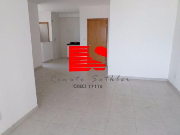 Imagem Apartamento com 2 Quartos à Venda, 75 m² em Serra - Belo Horizonte