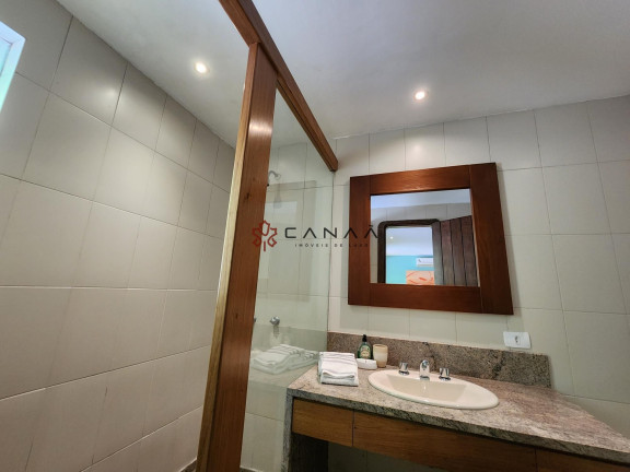 Imagem Casa com 7 Quartos à Venda, 700 m² em São Conrado - Rio De Janeiro
