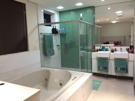 Imagem Imóvel com 5 Quartos à Venda, 200 m² em Eldorado - Contagem