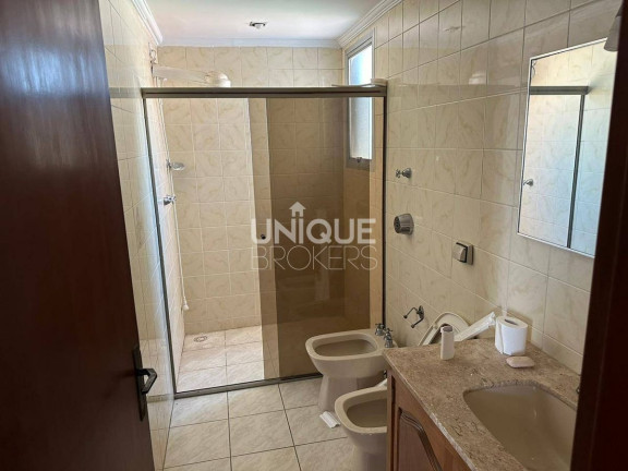 Imagem Apartamento com 2 Quartos à Venda, 81 m² em Centro - Jundiaí