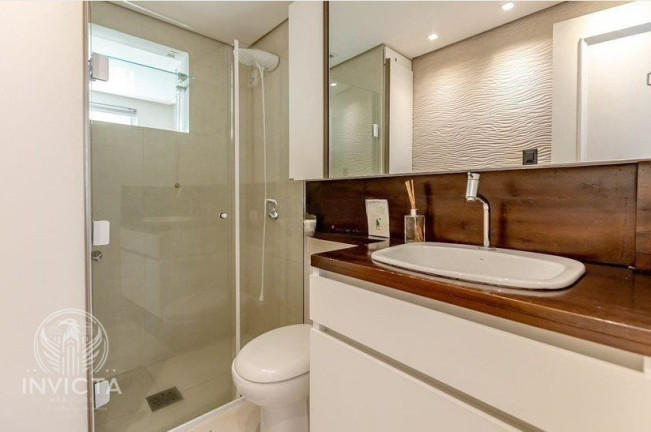 Imagem Apartamento com 2 Quartos à Venda, 88 m² em Centro - Balneário Camboriú Imagem Apartamento com 2 Quartos à Venda, 88 m² em Centro - Balneário Camboriú