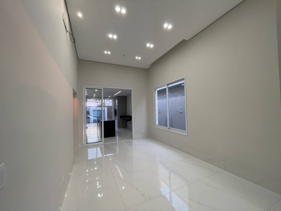 Imagem Casa de Condomínio com 3 Quartos à Venda, 250 m² em Cuiabá