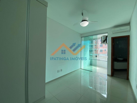 Imagem Cobertura com 3 Quartos à Venda, 184 m² em Iguaçu - Ipatinga Imagem Cobertura com 3 Quartos à Venda, 184 m² em Iguaçu - Ipatinga