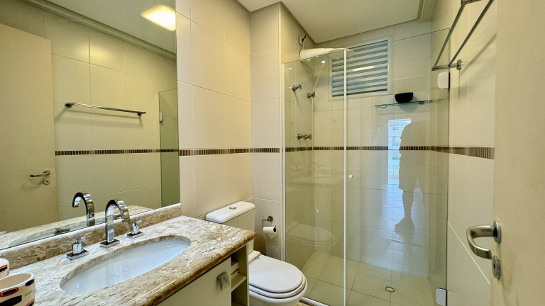 Imagem Apartamento com 4 Quartos à Venda, 139 m² em Riviera De São Lourenço - Bertioga Imagem Apartamento com 4 Quartos à Venda, 139 m² em Riviera De São Lourenço - Bertioga