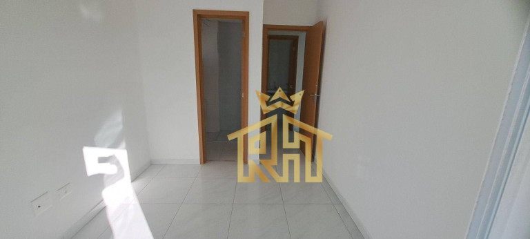 Imagem Apartamento com 2 Quartos à Venda, 81 m² em Aviação - Praia Grande Imagem Apartamento com 2 Quartos à Venda, 81 m² em Aviação - Praia Grande