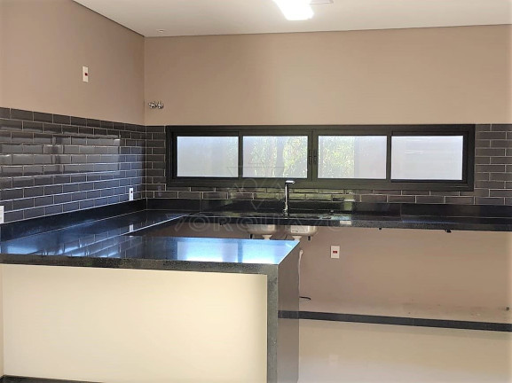 Imagem Casa à Venda, 263 m² em Recanto Dos Pássaros - Engenheiro Coelho Imagem Casa à Venda, 263 m² em Recanto Dos Pássaros - Engenheiro Coelho