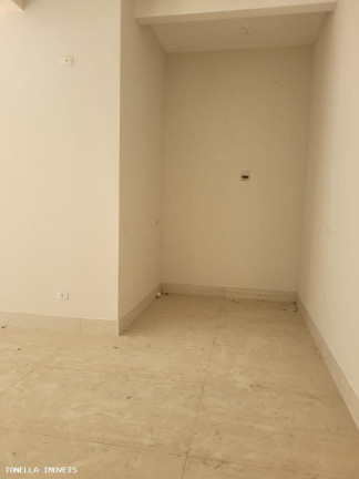 Imagem Sala Comercial para Alugar, 65 m² em Quitaúna - Osasco Imagem Sala Comercial para Alugar, 65 m² em Quitaúna - Osasco