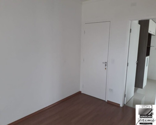 Imagem Apartamento com 2 Quartos à Venda, 50 m² em Jardim Europa - Sorocaba Imagem Apartamento com 2 Quartos à Venda, 50 m² em Jardim Europa - Sorocaba