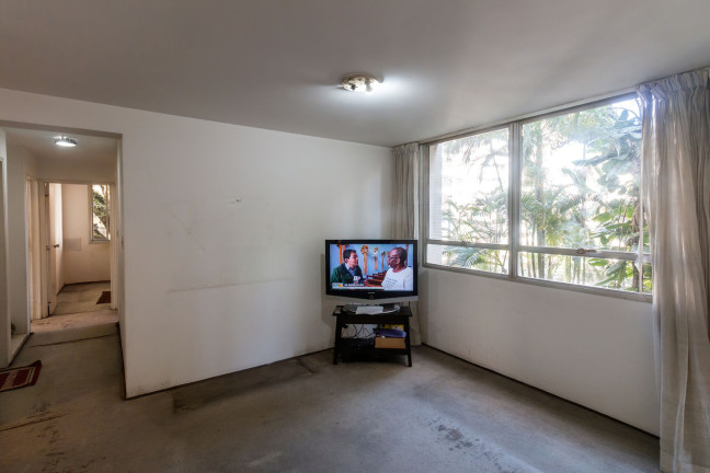 Imagem Apartamento com 3 Quartos à Venda, 118 m² em Jardim Paulista - São Paulo