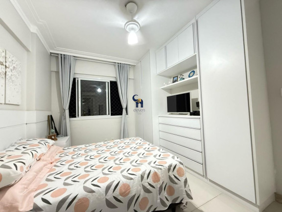 Imagem Apartamento com 3 Quartos à Venda, 80 m² em Paralela - Salvador