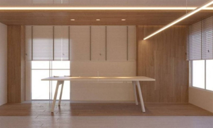 Imagem Apartamento com 2 Quartos à Venda, 93 m² em Tupi - Praia Grande
