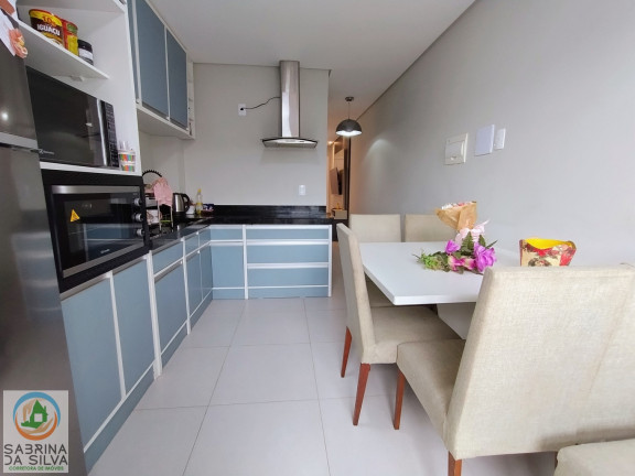 Imagem Casa com 2 Quartos à Venda, 69 m² em Itoupava Seca - Blumenau Imagem Casa com 2 Quartos à Venda, 69 m² em Itoupava Seca - Blumenau