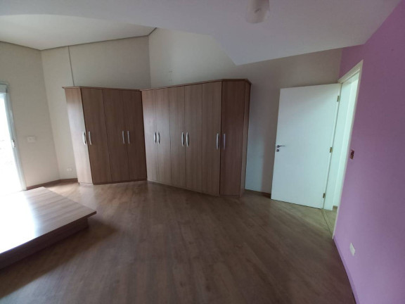 Imagem Sobrado com 3 Quartos à Venda, 133 m² em Vila Assunção - Santo André