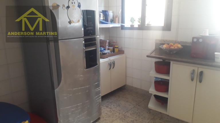 Imagem Apartamento com 4 Quartos à Venda, 330 m² em Praia Da Costa - Vila Velha