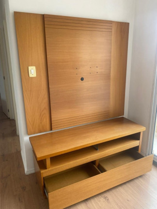 Imagem Apartamento com 2 Quartos para Alugar, 65 m² em Votupoca - Barueri Imagem Apartamento com 2 Quartos para Alugar, 65 m² em Votupoca - Barueri