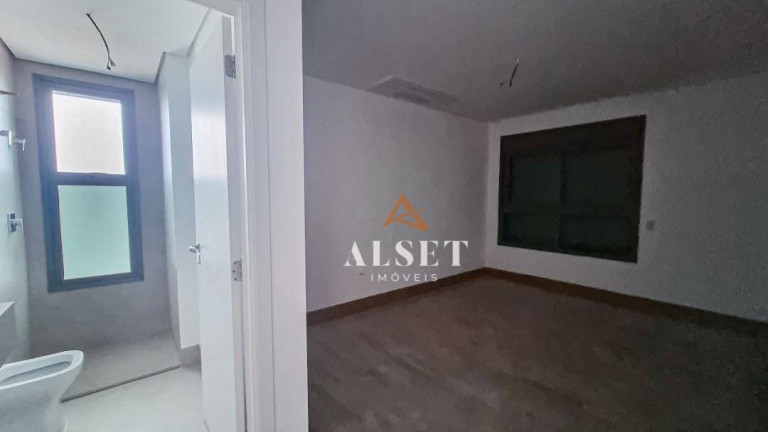 Imagem Apartamento com 3 Quartos à Venda, 337 m² em Tatuapé - São Paulo Imagem Apartamento com 3 Quartos à Venda, 337 m² em Tatuapé - São Paulo