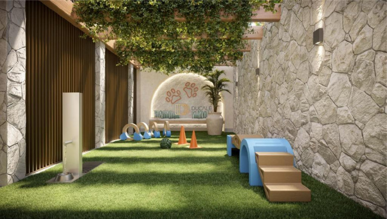 Imagem Apartamento com 3 Quartos à Venda, 114 m² em Jardim Camburi - Vitória Imagem Apartamento com 3 Quartos à Venda, 114 m² em Jardim Camburi - Vitória