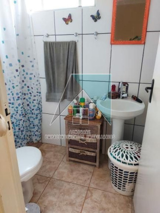 Casa com 2 Quartos à Venda, 140 m² em Planalto Verde - Ribeirão Preto