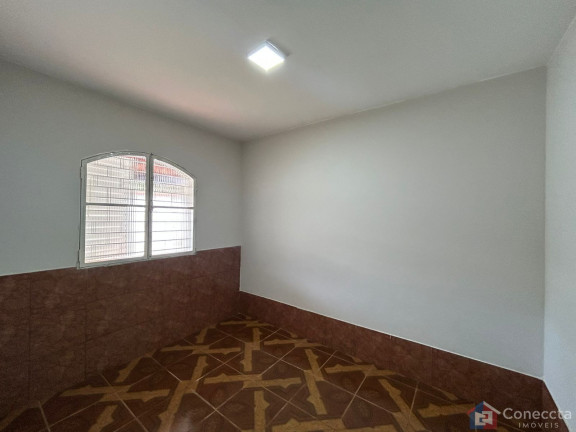 Imagem Casa com 3 Quartos à Venda, 134 m² em Várzea - Patos De Minas