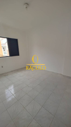Imagem Apartamento com 2 Quartos à Venda, 84 m² em Vila Valença - São Vicente Imagem Apartamento com 2 Quartos à Venda, 84 m² em Vila Valença - São Vicente