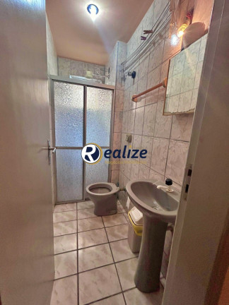 Imagem Imóvel com 2 Quartos à Venda, 55 m² em Praia Do Morro - Guarapari
