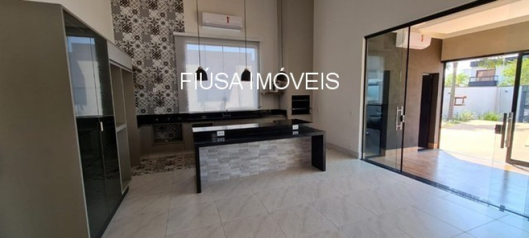 Imagem Casa com 4 Quartos à Venda, em Residencial Enseada Da Fronteira - Rifaina Imagem Casa com 4 Quartos à Venda, em Residencial Enseada Da Fronteira - Rifaina